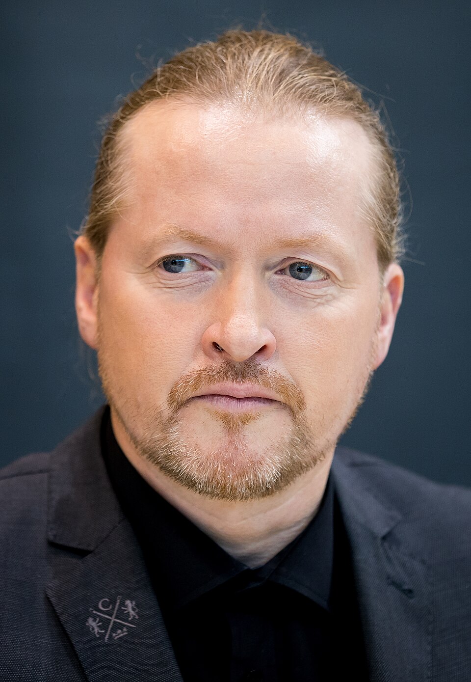 From Street Music to Millions: Joey Kelly's Financial Journey & Success