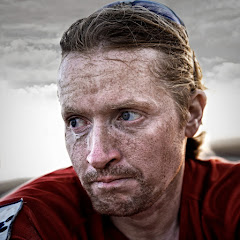 Joey Kelly's Net Worth 2024: How Music, Sports & TV Made Him a Millionaire